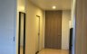 1 Bedroom Condo for rent in Noble Solo, Khlong Tan Nuea, Bangkok