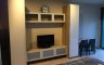 1 Bedroom Condo for rent in Noble Solo, Khlong Tan Nuea, Bangkok