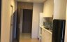 1 Bedroom Condo for rent in Noble Solo, Khlong Tan Nuea, Bangkok