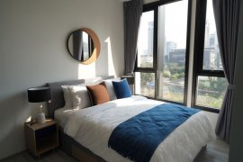 1 Bedroom Condo for rent in XT Ekkamai, Khlong Tan Nuea, Bangkok