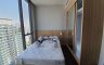 2 Bedroom Condo for rent in LAVIQ Sukhumvit 57, Khlong Tan Nuea, Bangkok near BTS Thong Lo