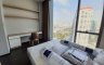 2 Bedroom Condo for rent in LAVIQ Sukhumvit 57, Khlong Tan Nuea, Bangkok near BTS Thong Lo