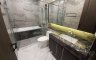 2 Bedroom Condo for rent in LAVIQ Sukhumvit 57, Khlong Tan Nuea, Bangkok near BTS Thong Lo