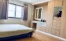 2 Bedroom Condo for rent in Top View Tower, Khlong Tan Nuea, Bangkok near BTS Thong Lo