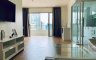 2 Bedroom Condo for rent in Top View Tower, Khlong Tan Nuea, Bangkok near BTS Thong Lo