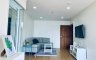 2 Bedroom Condo for rent in Top View Tower, Khlong Tan Nuea, Bangkok near BTS Thong Lo