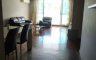 3 Bedroom Condo for rent in D.S. Tower 2 Sukhumvit 39, Khlong Tan Nuea, Bangkok