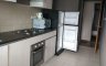 3 Bedroom Condo for rent in D.S. Tower 2 Sukhumvit 39, Khlong Tan Nuea, Bangkok