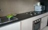 3 Bedroom Condo for rent in D.S. Tower 2 Sukhumvit 39, Khlong Tan Nuea, Bangkok