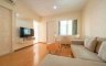 1 Bedroom Condo for rent in Life @ Sukhumvit 65, Phra Khanong Nuea, Bangkok near BTS Phra Khanong