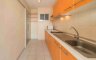 1 Bedroom Condo for rent in Life @ Sukhumvit 65, Phra Khanong Nuea, Bangkok near BTS Phra Khanong