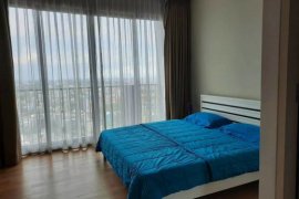 1 Bedroom Condo for rent in Noble Reveal, Phra Khanong Nuea, Bangkok near BTS Ekkamai