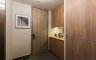 1 Bedroom Condo for rent in Noble Ploenchit, Lumpini, Bangkok