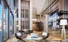 1 Bedroom Condo for sale in The Lumpini 24, Khlong Tan, Bangkok