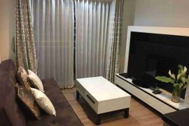 1 Bedroom Condo for rent in The Seed Musee, Khlong Tan, Bangkok near BTS Phrom Phong