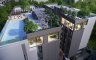 1 Bedroom Condo for sale in B Loft Sukhumvit 115, Samrong Nuea, Samut Prakan near BTS Pu Chao