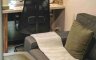 1 Bedroom Condo for sale in B Loft Sukhumvit 115, Samrong Nuea, Samut Prakan near BTS Pu Chao