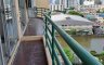 3 Bedroom Condo for rent in The Waterford Rama 4, Phra Khanong, Bangkok