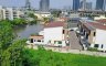 3 Bedroom Condo for rent in The Waterford Rama 4, Phra Khanong, Bangkok