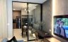 1 Bedroom Condo for rent in Noble Ploenchit, Lumpini, Bangkok