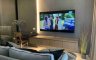 1 Bedroom Condo for rent in Noble Ploenchit, Lumpini, Bangkok