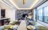 3 Bedroom Condo for sale in The Estelle Phrom Phong, Khlong Toei Nuea, Bangkok near BTS Phrom Phong