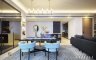 3 Bedroom Condo for sale in The Estelle Phrom Phong, Khlong Toei Nuea, Bangkok near BTS Phrom Phong