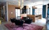 3 Bedroom Condo for sale in Penthouse Condominium II, Phra Khanong Nuea, Bangkok near BTS Ekkamai