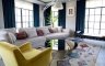 3 Bedroom Condo for sale in Penthouse Condominium II, Phra Khanong Nuea, Bangkok near BTS Ekkamai