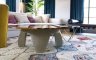 3 Bedroom Condo for sale in Penthouse Condominium II, Phra Khanong Nuea, Bangkok near BTS Ekkamai