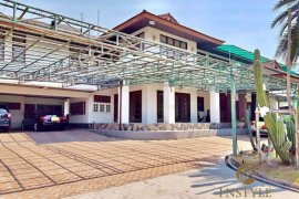 5 Bedroom House for sale in Pak Kret, Nonthaburi