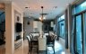 4 Bedroom House for sale in Perfect Masterpiece Sukhumvit 77, Phra Khanong Nuea, Bangkok