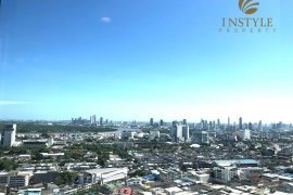 3 Bedroom Condo for Sale or Rent in President Park Sukhumvit 24, Khlong Tan, Bangkok near MRT Queen Sirikit National Convention Centre