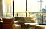 2 Bedroom Condo for sale in TELA Thonglor, Phra Khanong, Bangkok