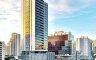 2 Bedroom Condo for sale in TELA Thonglor, Phra Khanong, Bangkok