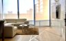 2 Bedroom Condo for sale in TELA Thonglor, Phra Khanong, Bangkok