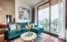 2 Bedroom Condo for rent in KHUN by YOO inspired by Starck, Khlong Tan Nuea, Bangkok
