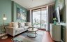 2 Bedroom Condo for rent in KHUN by YOO inspired by Starck, Khlong Tan Nuea, Bangkok