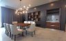 3 Bedroom Condo for sale in The Monument Thong Lo, Khlong Tan Nuea, Bangkok