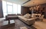 3 Bedroom Condo for sale in The Monument Thong Lo, Khlong Tan Nuea, Bangkok