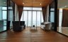 3 Bedroom Condo for sale in The Monument Thong Lo, Khlong Tan Nuea, Bangkok