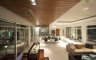 4 Bedroom Villa for sale in Wang Thonglang, Bangkok