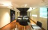 4 Bedroom Villa for sale in Wang Thonglang, Bangkok
