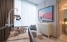 3 Bedroom Condo for sale in The Strand Thonglor, Phra Khanong, Bangkok near BTS Thong Lo