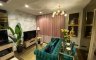 1 Bedroom Condo for sale in The Line Ratchathewi, Ratchathewi, Bangkok near BTS Ratchathewi