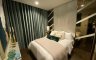 1 Bedroom Condo for sale in The Line Ratchathewi, Ratchathewi, Bangkok near BTS Ratchathewi