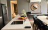 4 Bedroom Condo for sale in Khlong Tan Nuea, Bangkok near BTS Phrom Phong