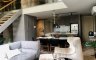 4 Bedroom Condo for sale in Khlong Tan Nuea, Bangkok near BTS Phrom Phong