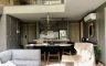 4 Bedroom Condo for sale in Khlong Tan Nuea, Bangkok near BTS Phrom Phong