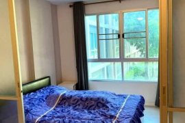 1 Bedroom Condo for sale in D Condo Sign, Fa Ham, Chiang Mai